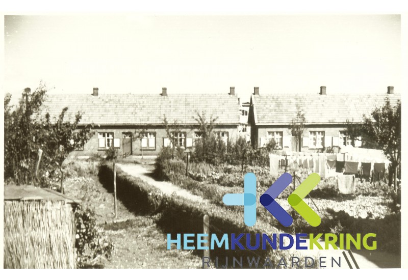 1949-50 101